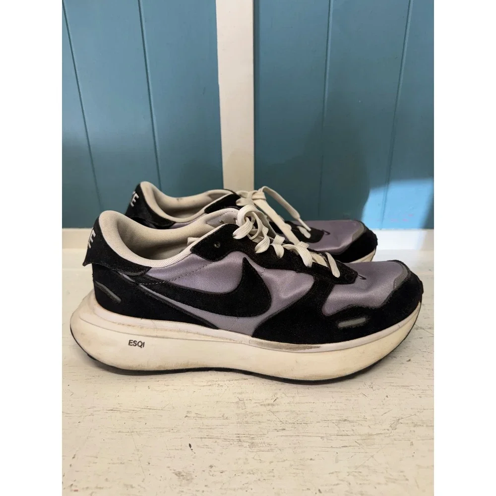 Nike phoenix waffle